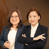 แนวโน้มอุตสาหกรรมก่อสร้างปี 2567-2568 และความสามารถในการแข่งขันของเหล็กไทย