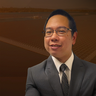A Design Consideration of Large Inshore Floating Photovoltaic (FPV) Mooring System Design