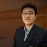 Feasibility study of Steel Plate Shear Wall in high seismic zone