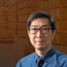 Racking System with Cold-Formed Steel