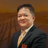 แนวทางการไปสู่การปล่อยก๊าซเรือนกระจกสุทธิเป็นศูนย์ในอุตสาหกรรมก่อสร้าง