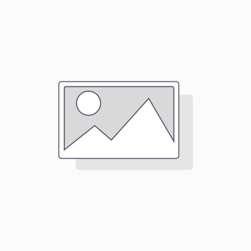 Mini Course