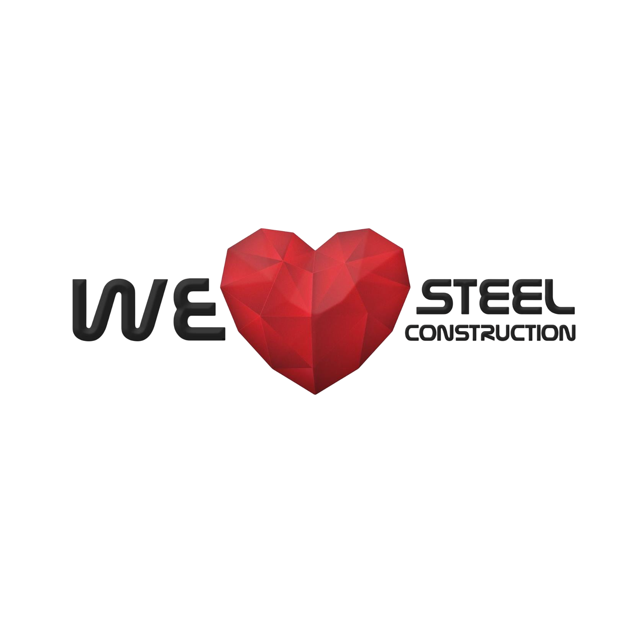 We Love Steel Construction Event